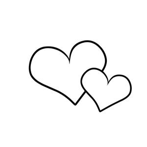 Team Page: Team Heartbeat Jeremiah 24:7